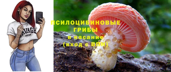 наркотики Абаза