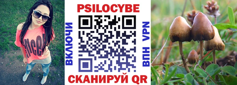 Галлюциногенные грибы Magic Shrooms  Отрадный 